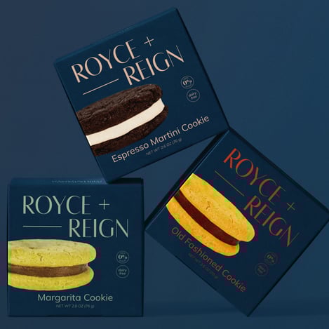 18190F40-A5F6-4AEA-AB03-754A6B5EEAC8