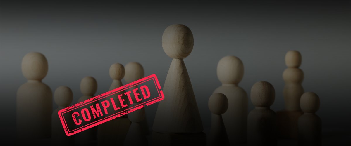 Cascade Eatery GoDaddy Store Image (2)