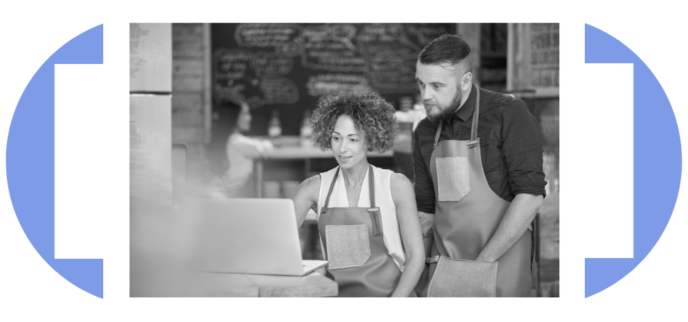 Secure Your Small Business: A Cybersecurity Essentials Webinar