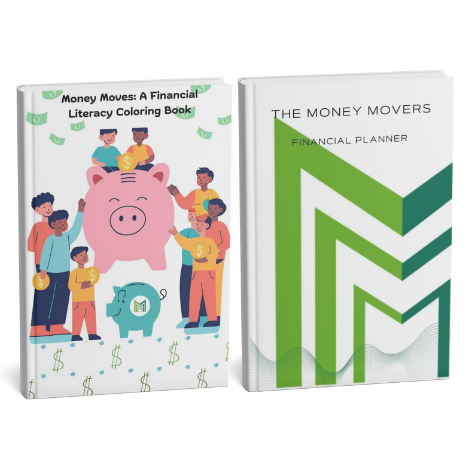 Making Money Movers NYC