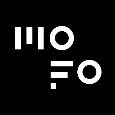 MoFo Logo