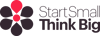 Start-Small-Think-Big-logo-newsletter-header-1