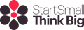 Start-Small-Think-Big-logo-newsletter-header-1