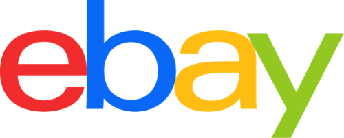 Untitled design - 2026-03-05T100254.341