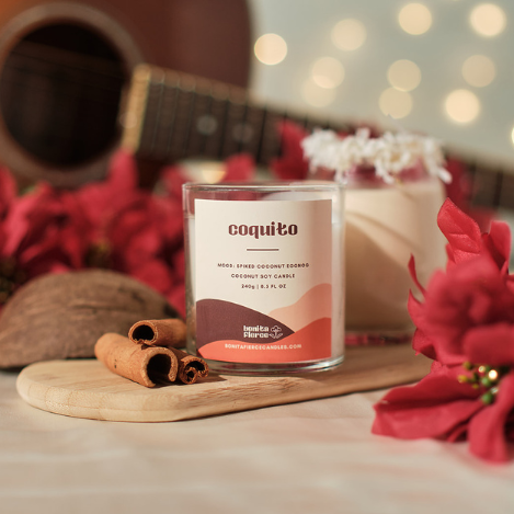 bonita fierce candles-1