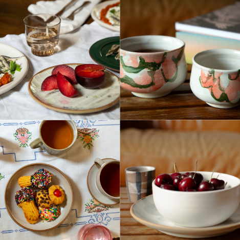 erin louise clancy studio