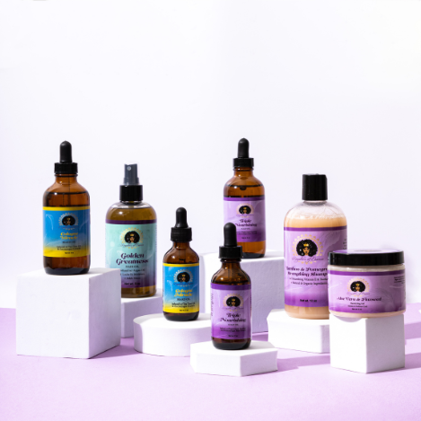 royalties of essence