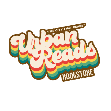 urban reads bookstore