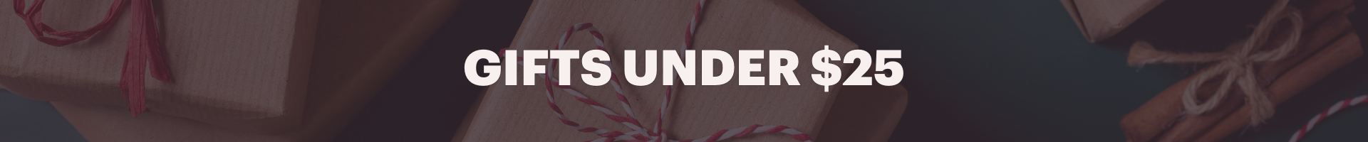 2-Dec-09-2025-08-05-41-6546-PM 2-Dec-09-2025-08-05-41-6546-PM