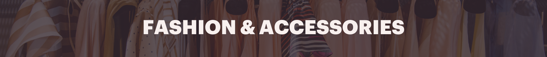 3-Dec-09-2025-09-33-21-4952-PM 3-Dec-09-2025-09-33-21-4952-PM