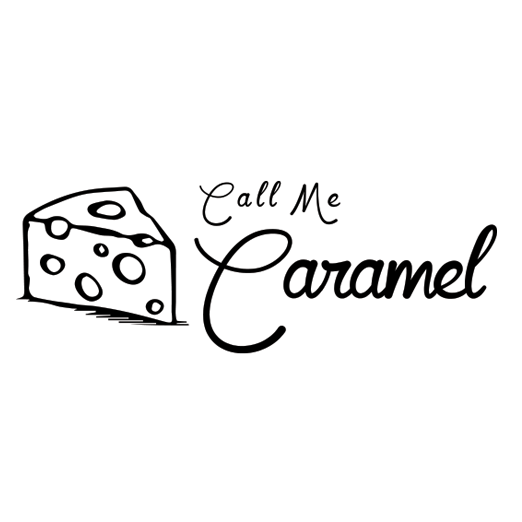 Call-Me-Caramel-Logo-SQUARE