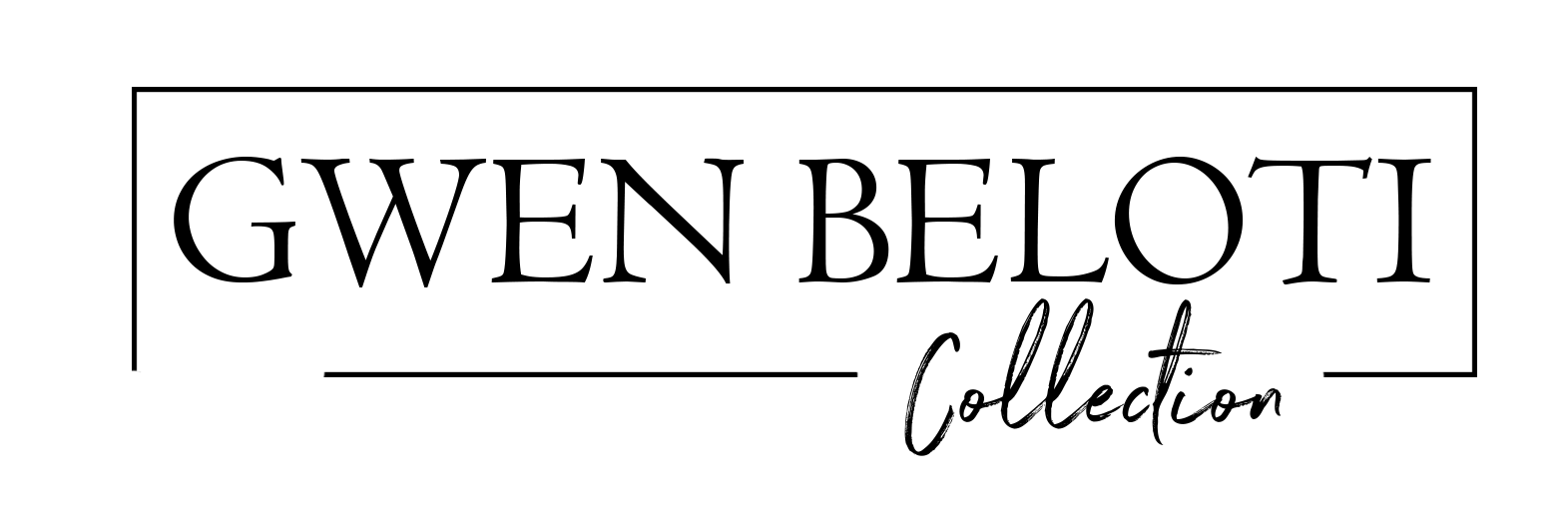 GwenBeloti Logo1