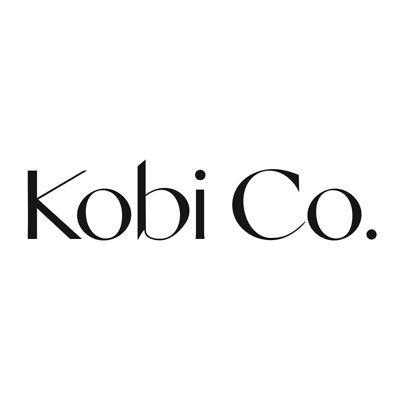 Kobi_Logo_main - Kobi & Tasha