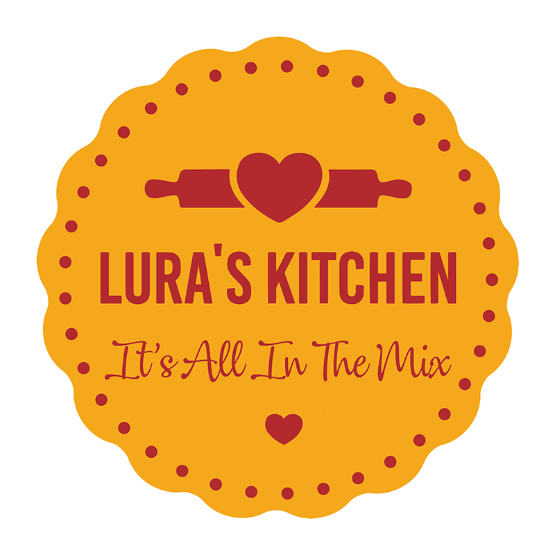 LURAS_InTheMix_Logo - Lura Ball