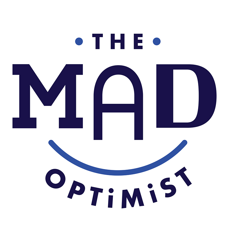 Mad-optimist-LOGO