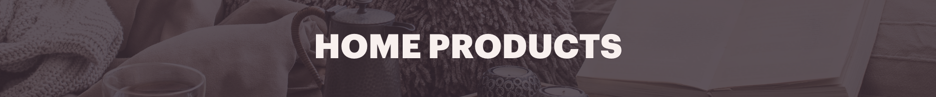 gift guide banners (1920 x 200 px) (1)