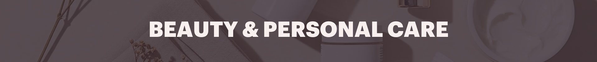 gift guide banners (1920 x 200 px)-1